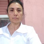 Sevgi