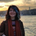 Şule