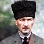 Nadir
