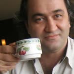 Murat