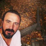 Vedat