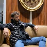 Furkan