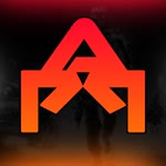 Alperen