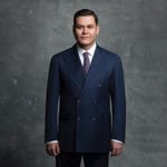 Remzi