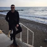 Candemir