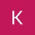 Kbra