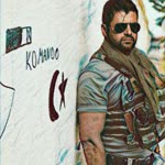 Hasan