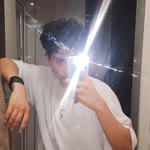 Emrullah