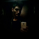 Murat
