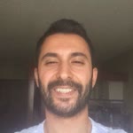 Gökhan