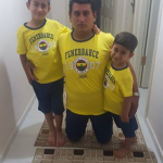Hakan