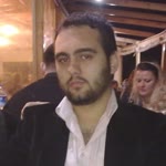 Samet