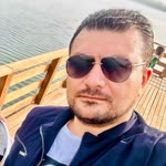 Murat