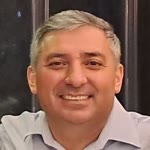 Tayfur