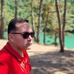 Yüksel