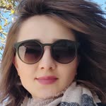 Emine