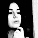 Özge