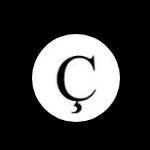 Çağkan
