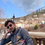 Mehmet