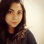 Pınar