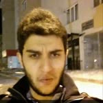 Nihat