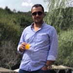 Murat