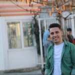 Hasan