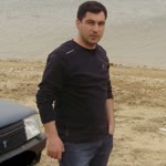 Harun