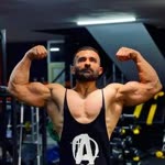 Mehmet
