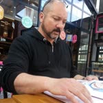 Orhan