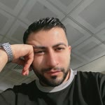 Fatih