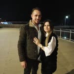 Burak