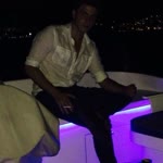 Yigit