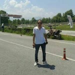 Erkan