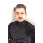 Burak
