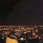 Muhammed