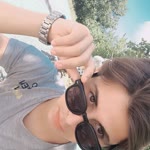 Furkan