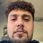 Osman