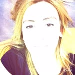 Özlem