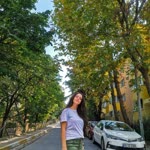 Esra