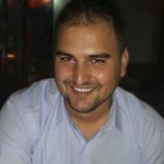 Huseyin
