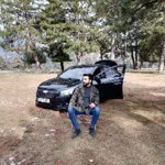 Mahmut