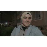İrem