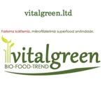 Vitalgreen