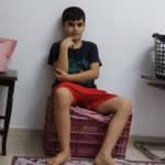 Mustafa