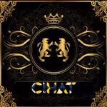 Cihat
