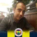 Engin