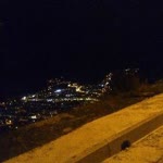 Onurcan