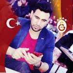 Ksm