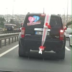İsmihan